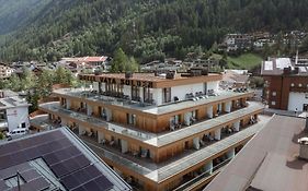 Vaya Soelden