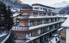 Vaya Soelden